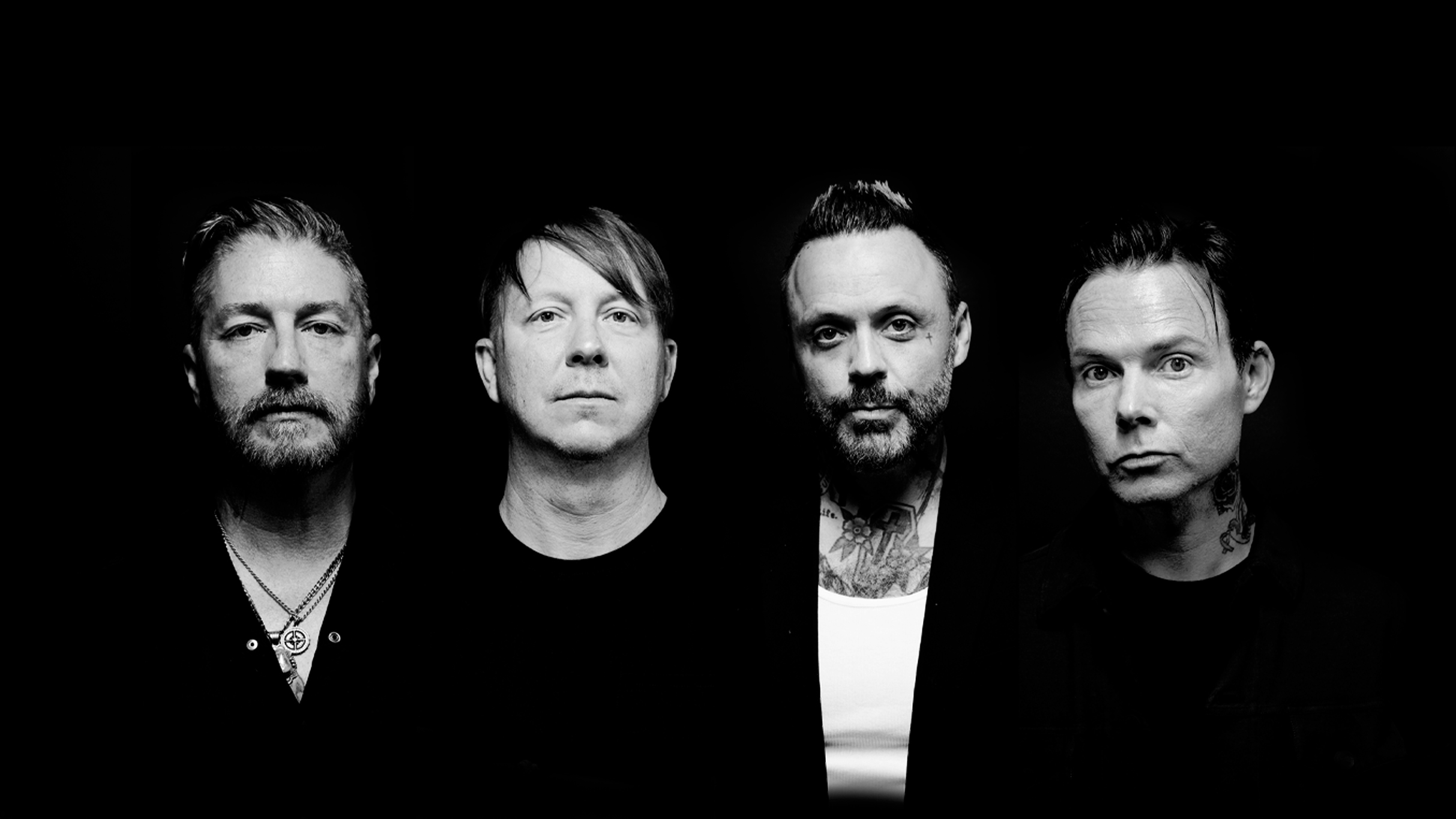 Blue October 2026