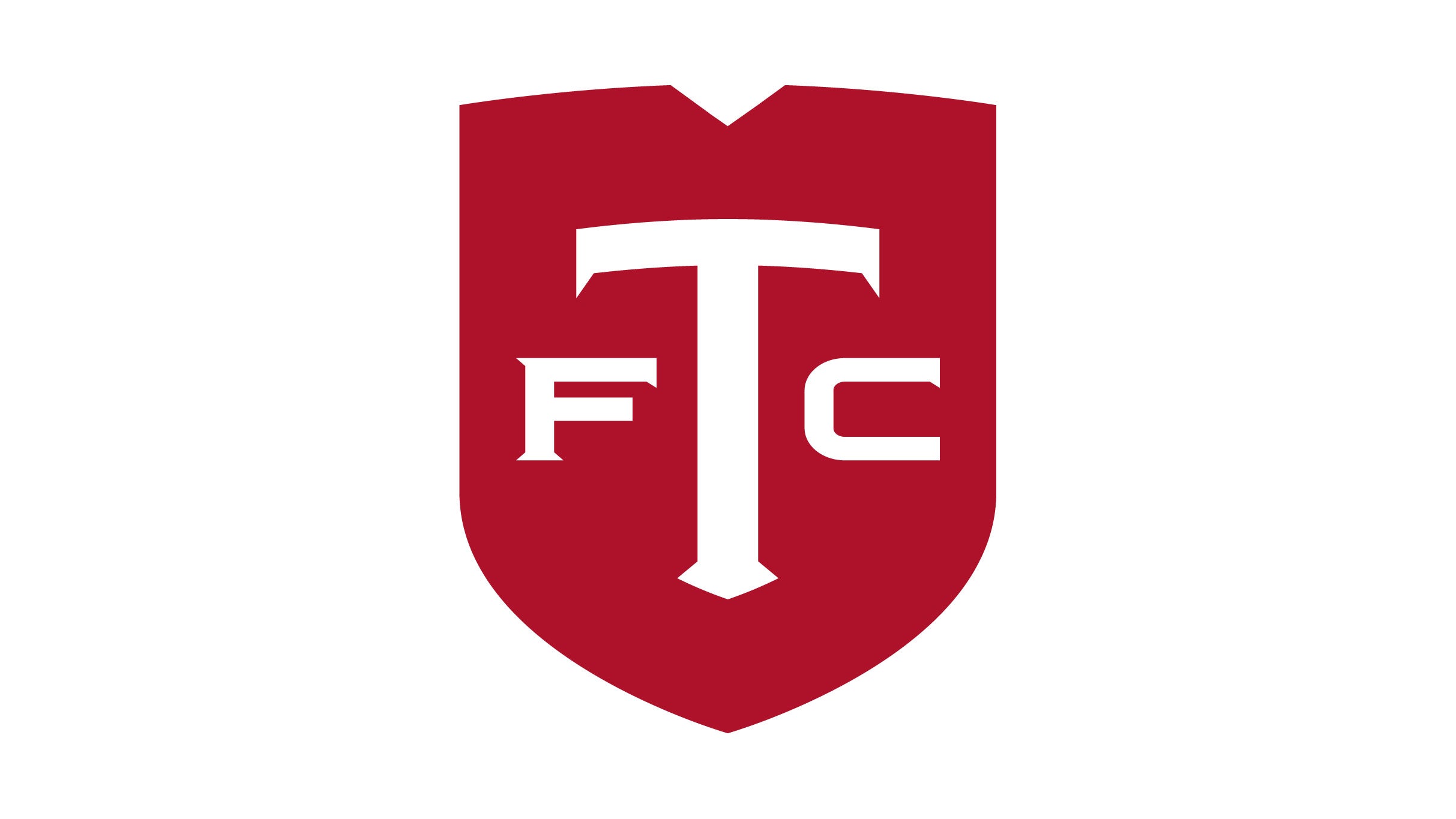 Canadian Championship Preliminary Round: Toronto FC vs. Atletico Ottawa