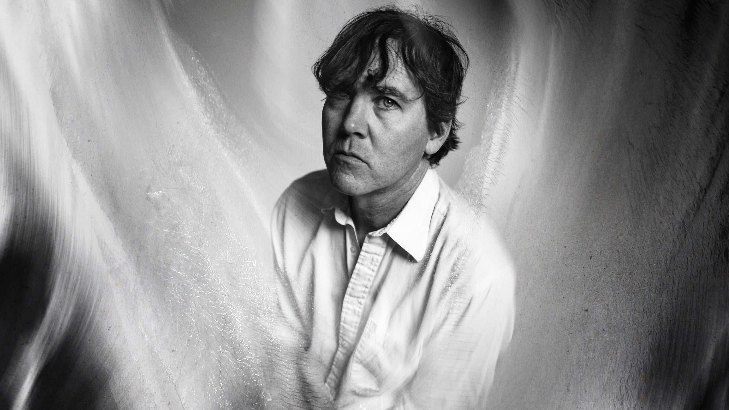 Cass Mccombs 2026