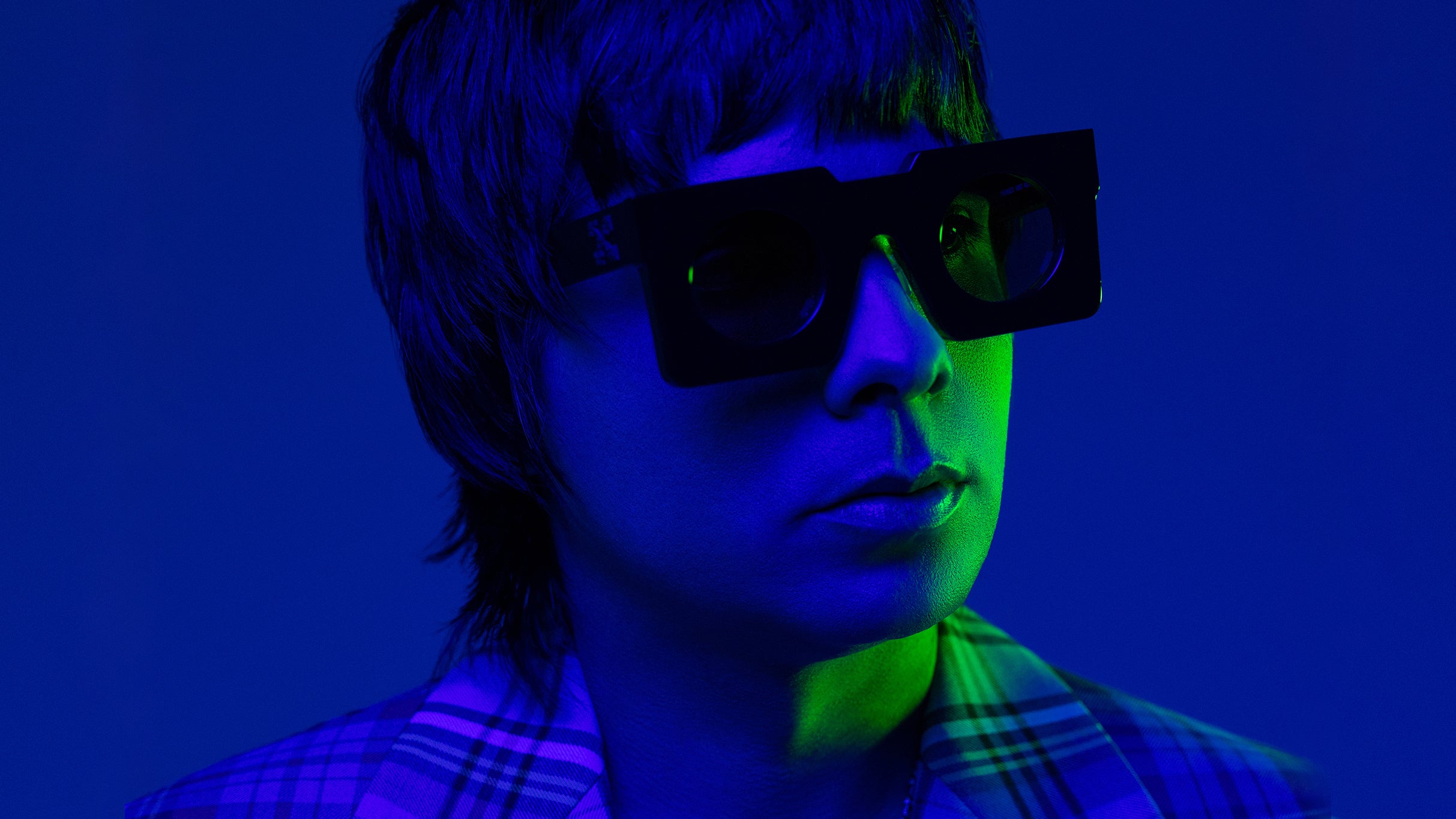 Chencho Corleone 2026