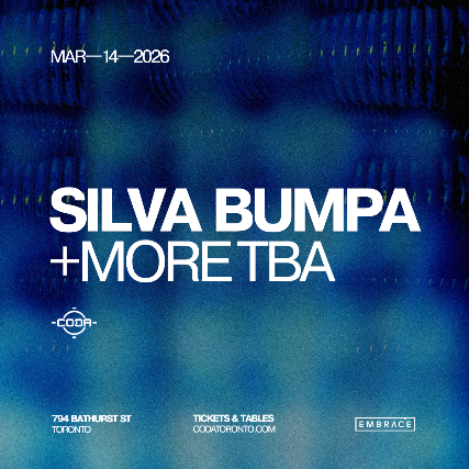 Silva Bumpa