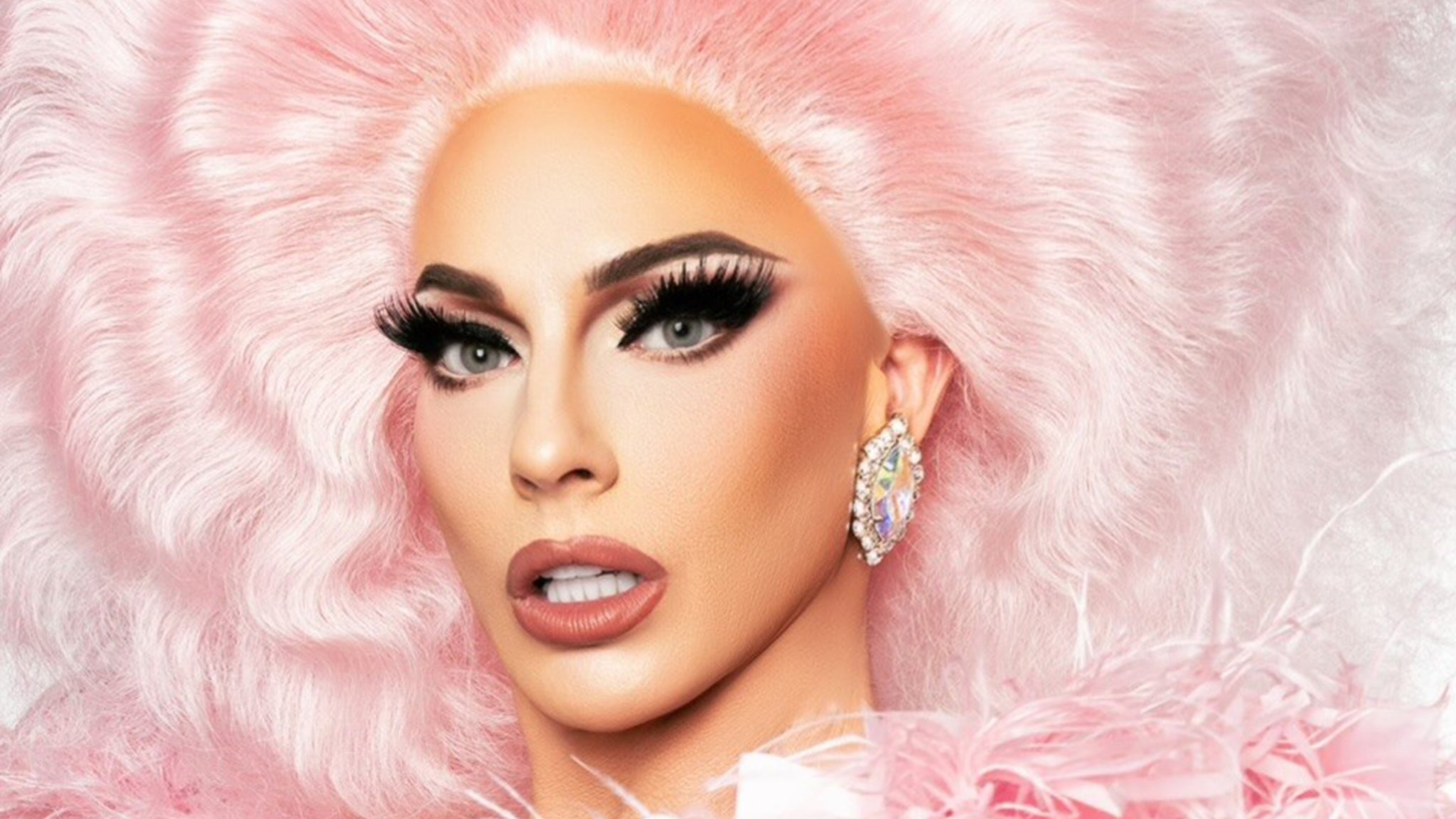 Alyssa Edwards