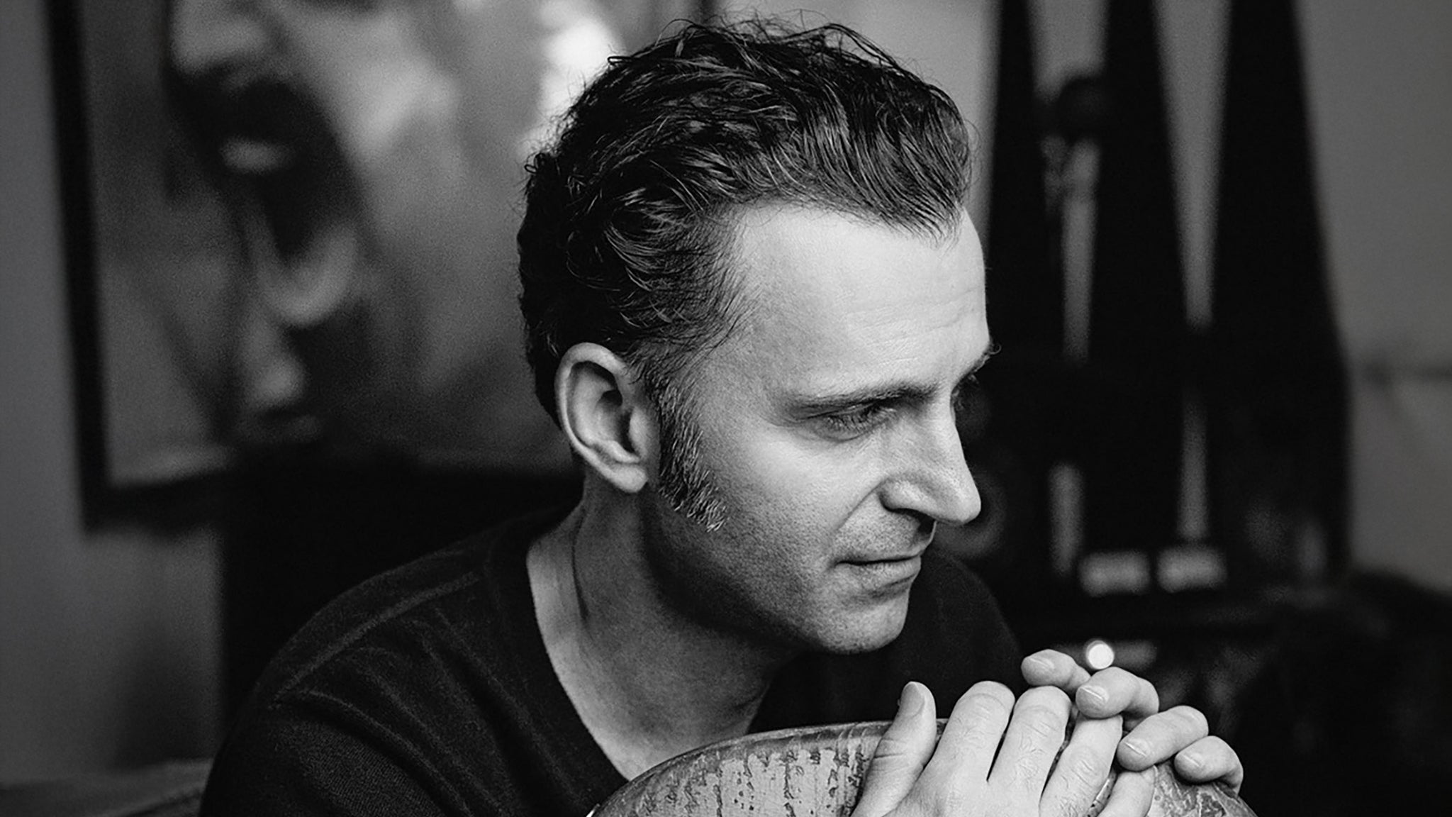Dweezil Zappa 2026