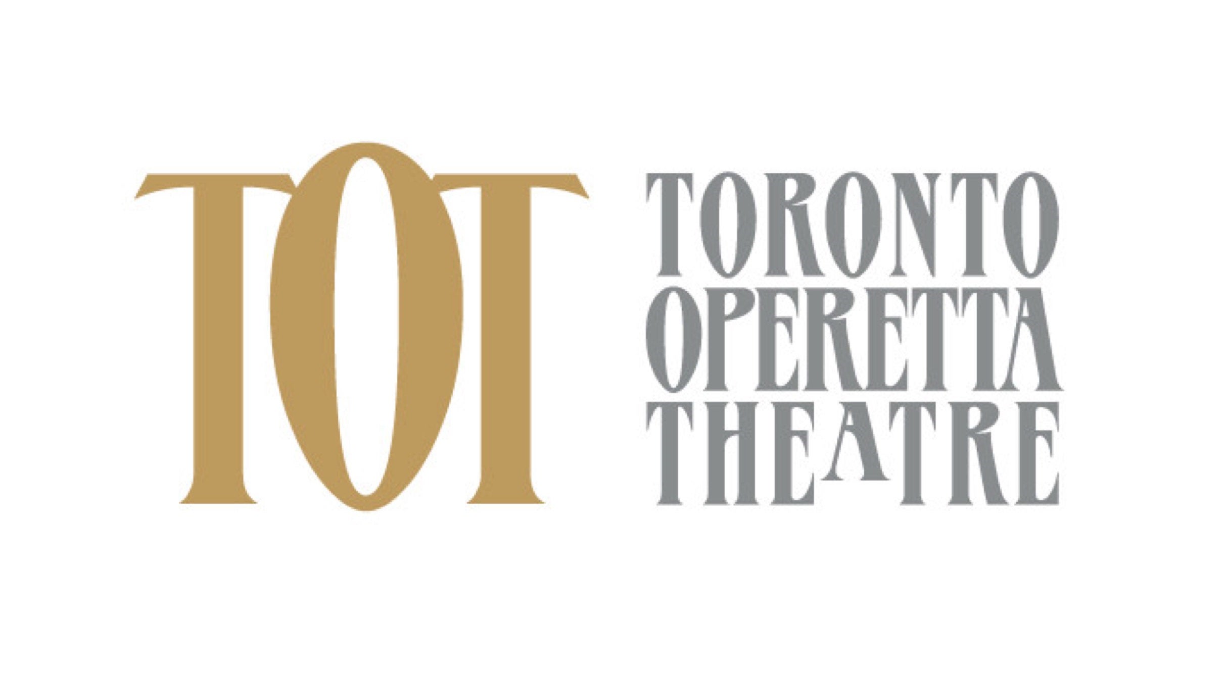 Toronto Operetta Theatre: Strauss - The Waltz King