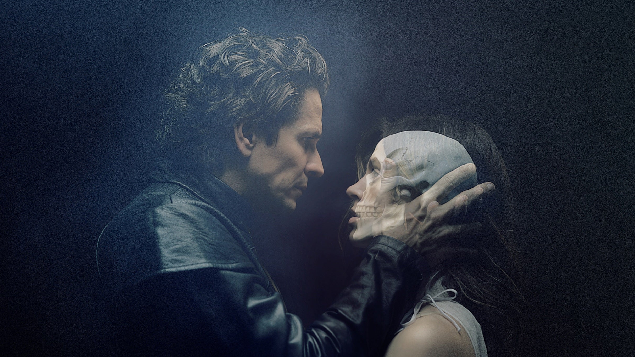 The Tragedy of Hamlet - Prince of Denmark