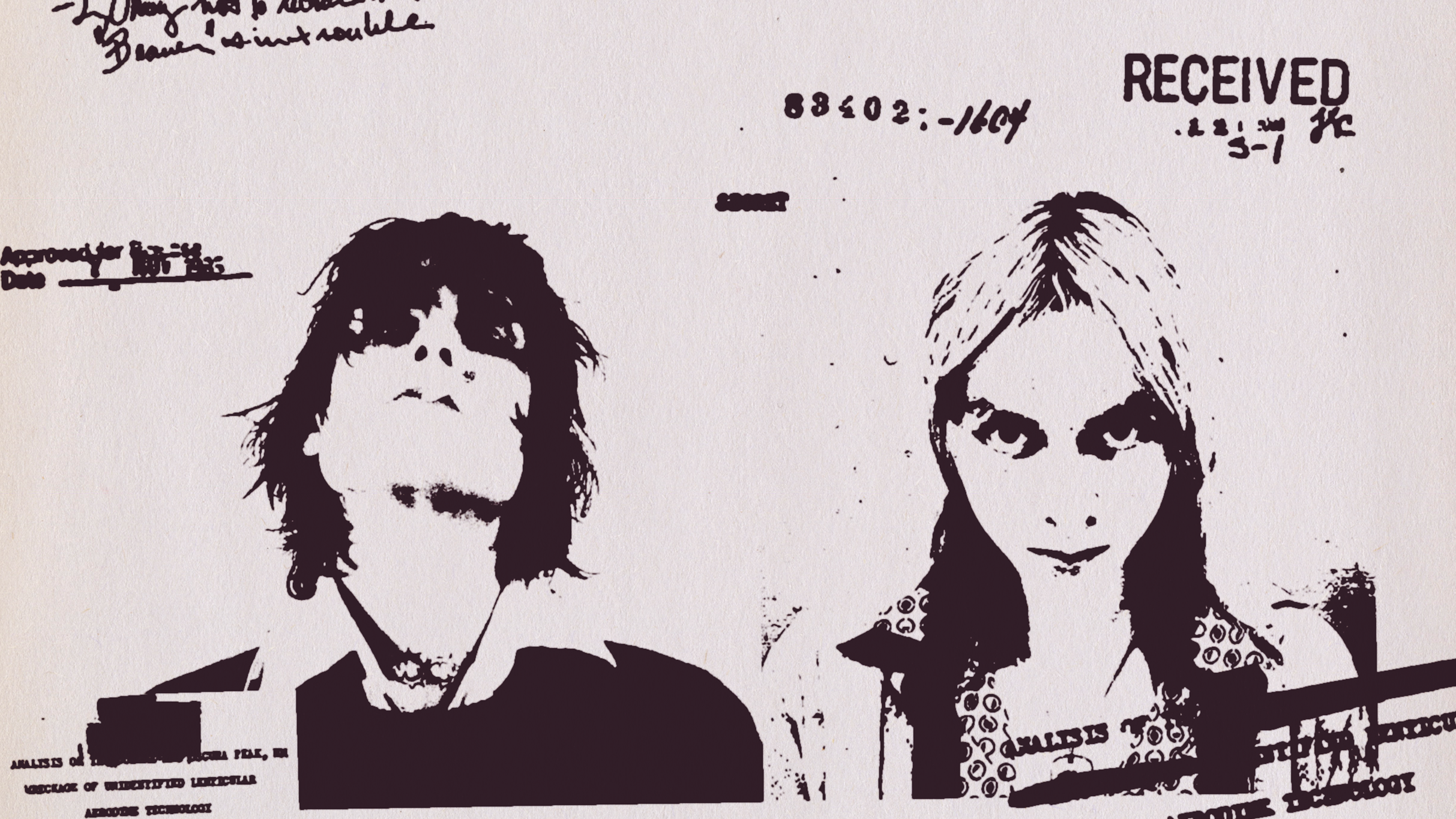 Elias Ronnenfelt 2026