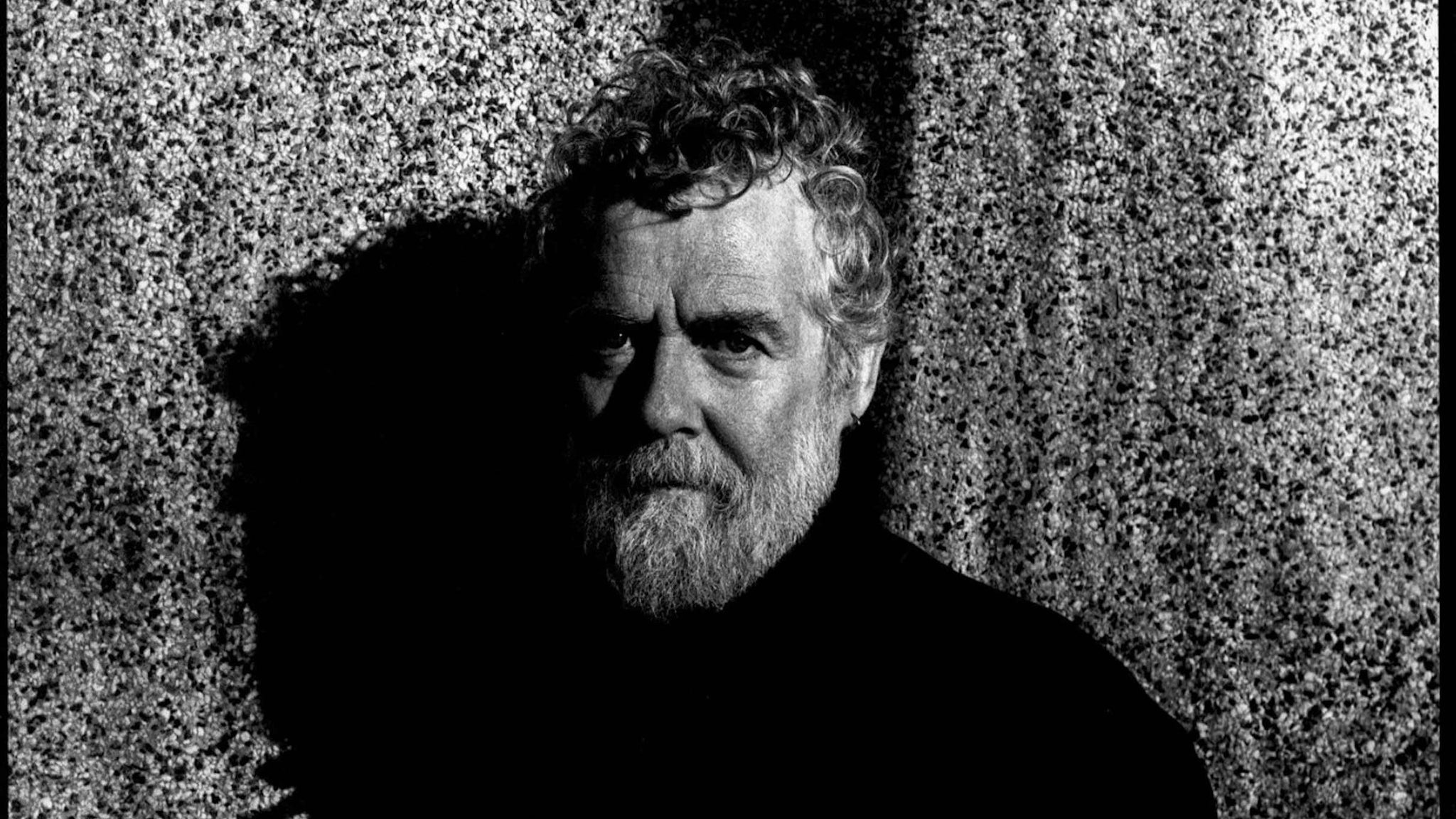 Glen Hansard 2026
