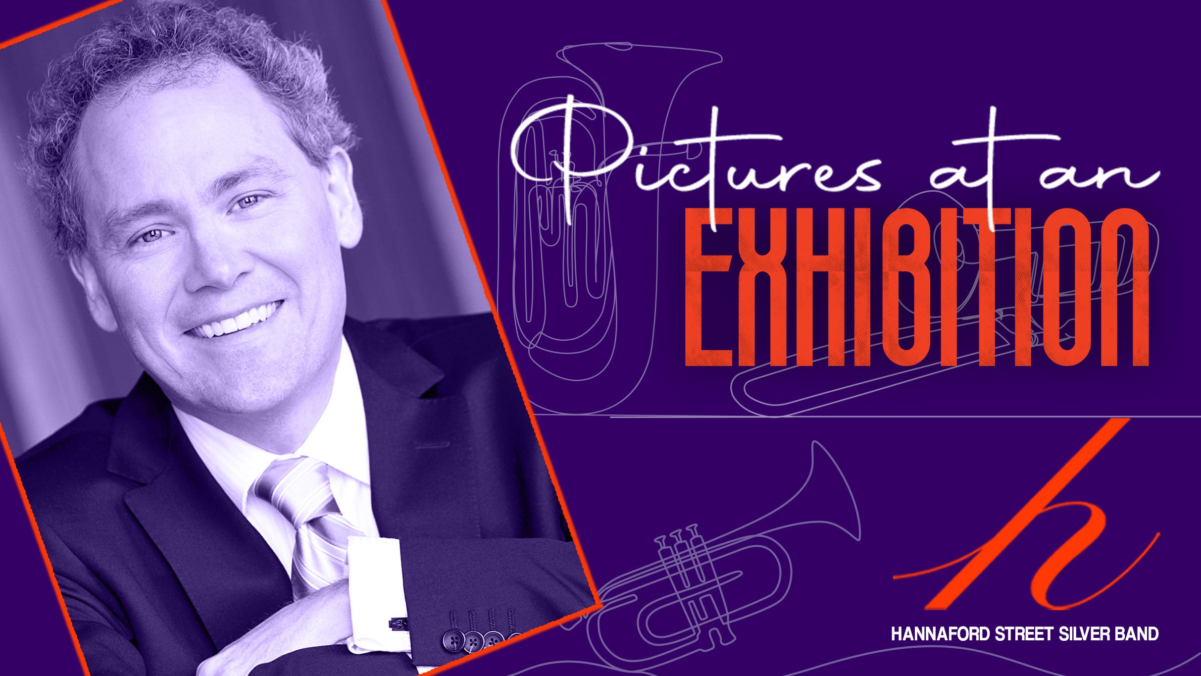 Hannaford Street Silver Band 2026