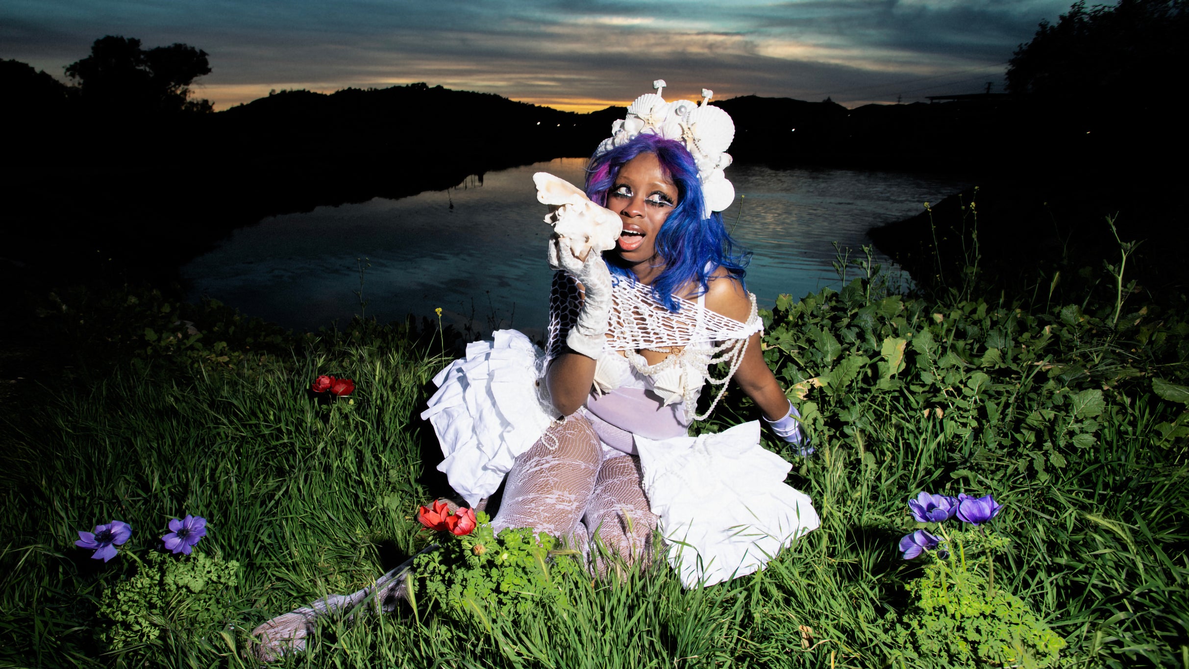 Hemlocke Springs 2026