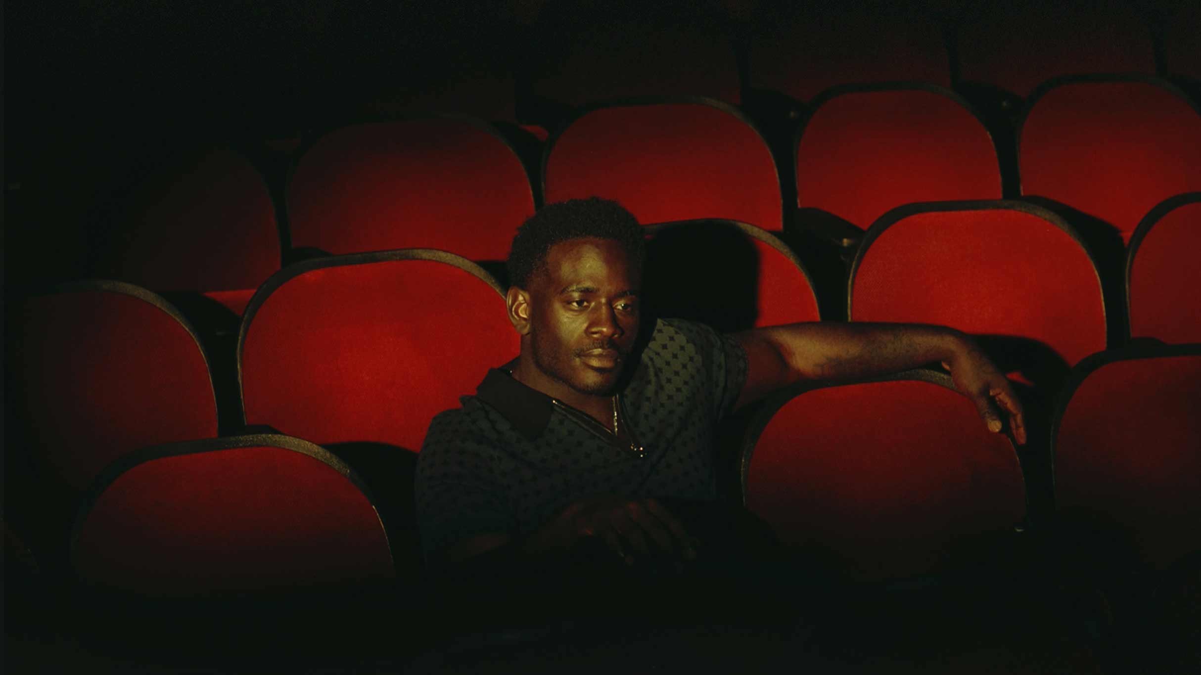 Kashus Culpepper 2026