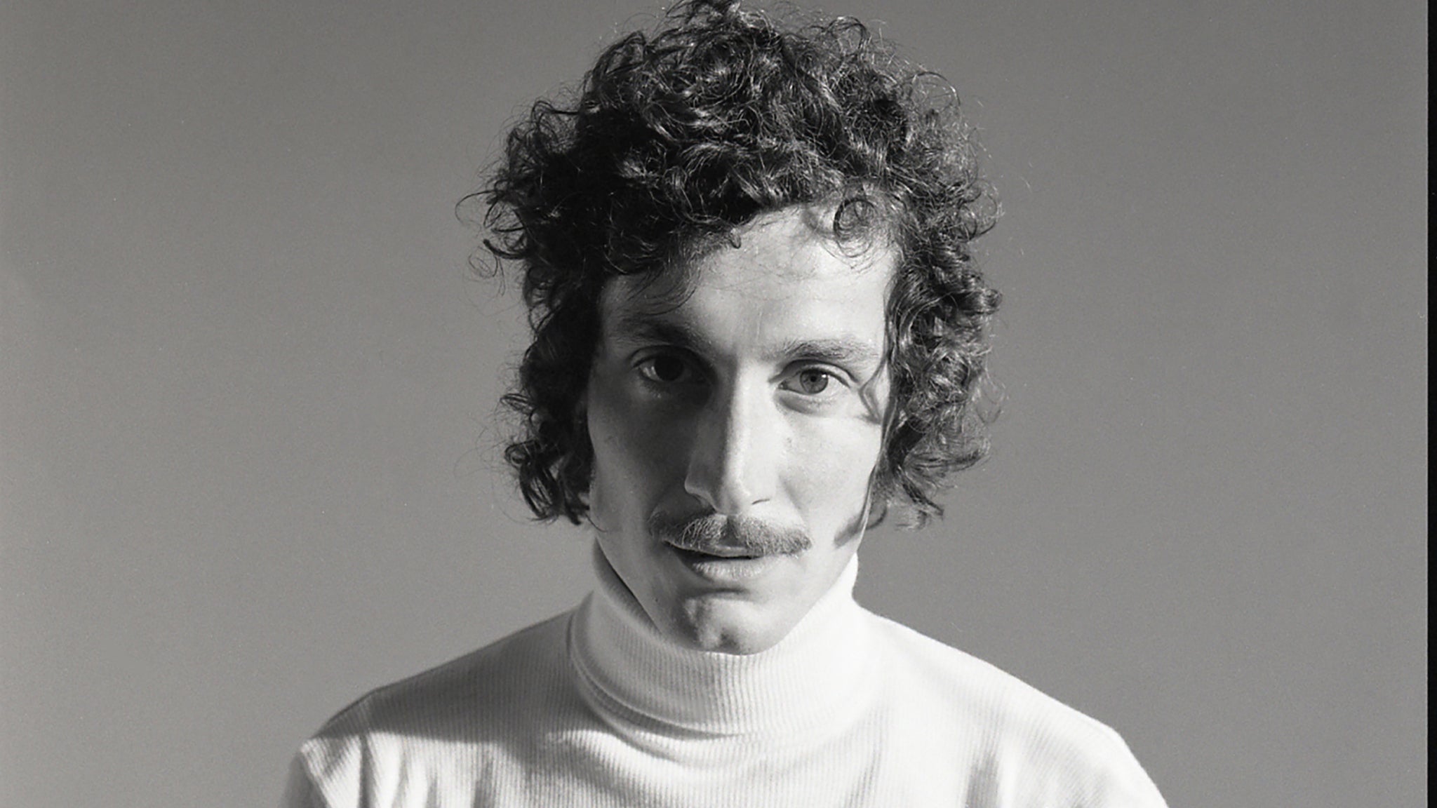 Dumbo Gets Mad & Charlie Chimi