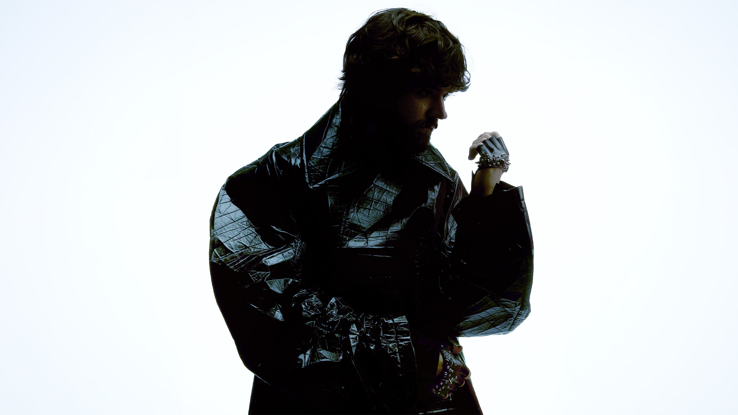 Madeon 2026