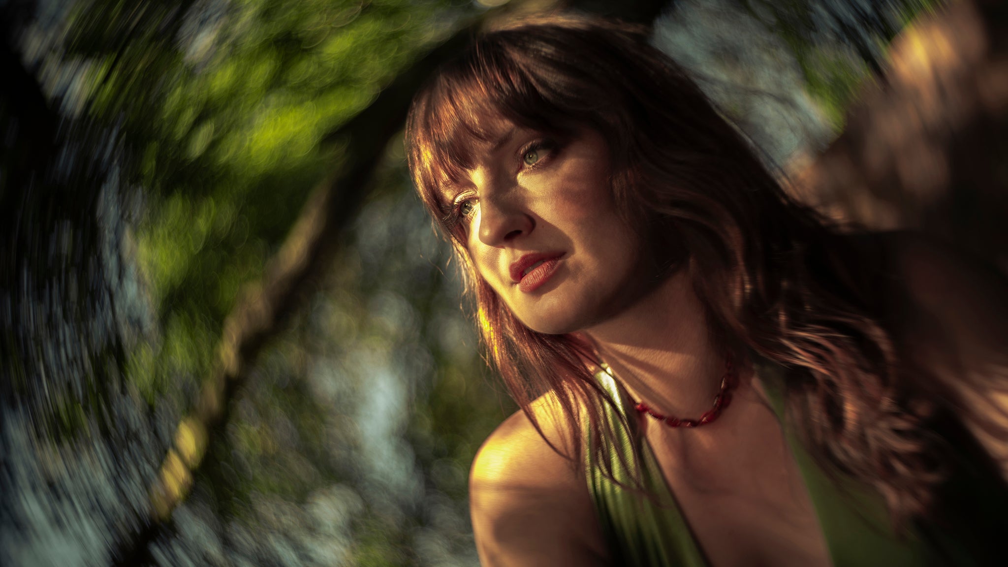 Madison Cunningham 2026