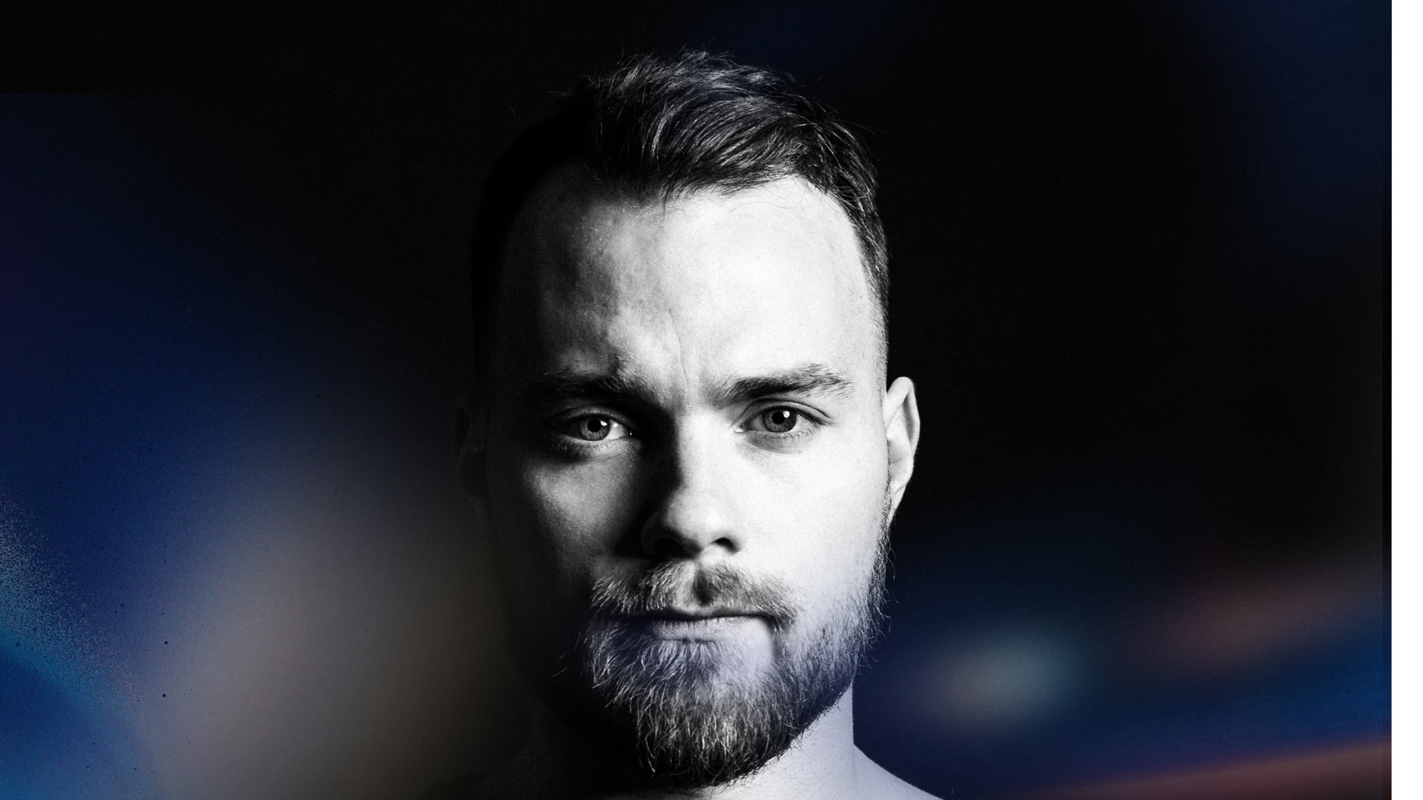 Asgeir