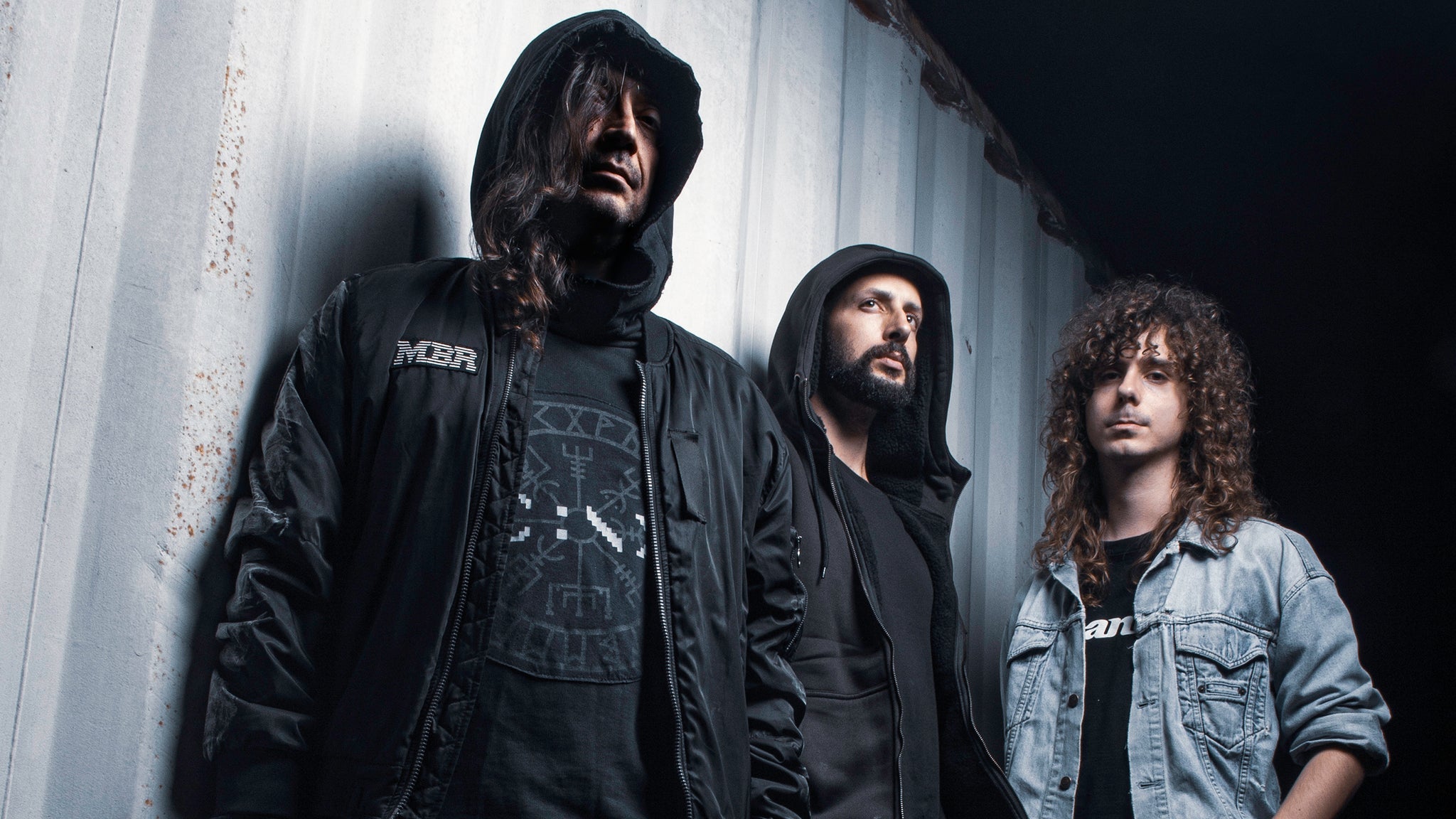 Master Boot Record 2026