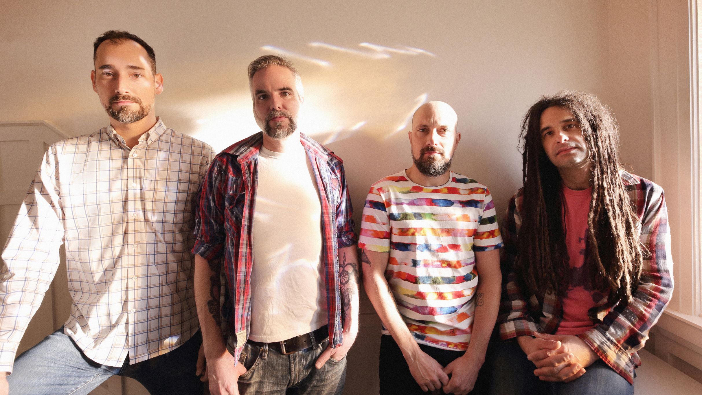 Moneen 2026