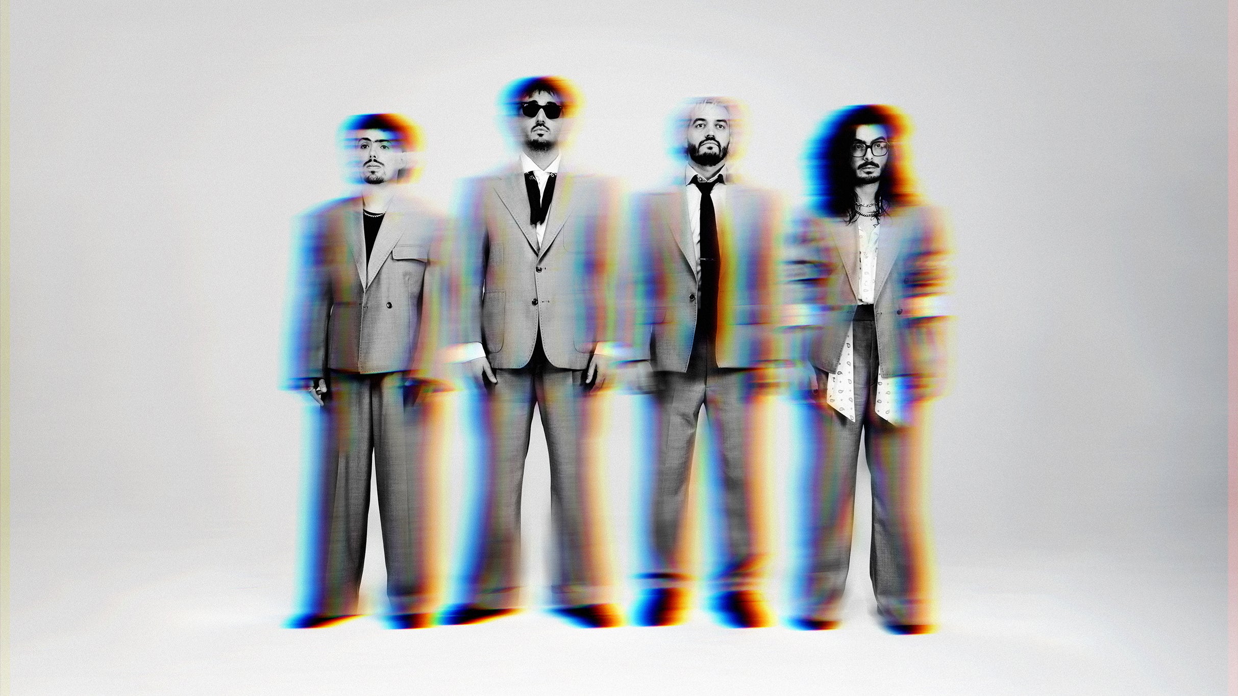 Morat 2027