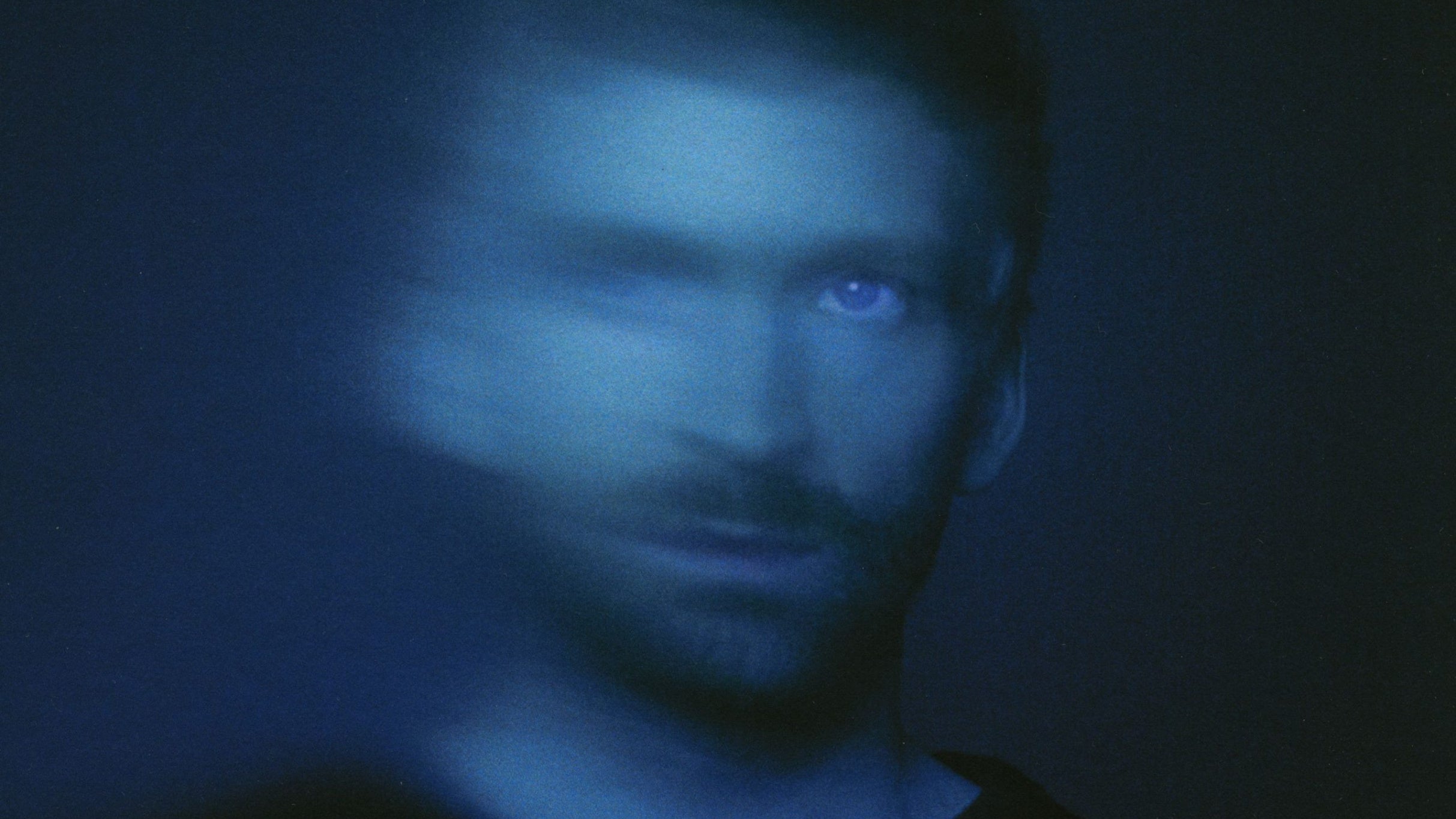 Olafur Arnalds 2026