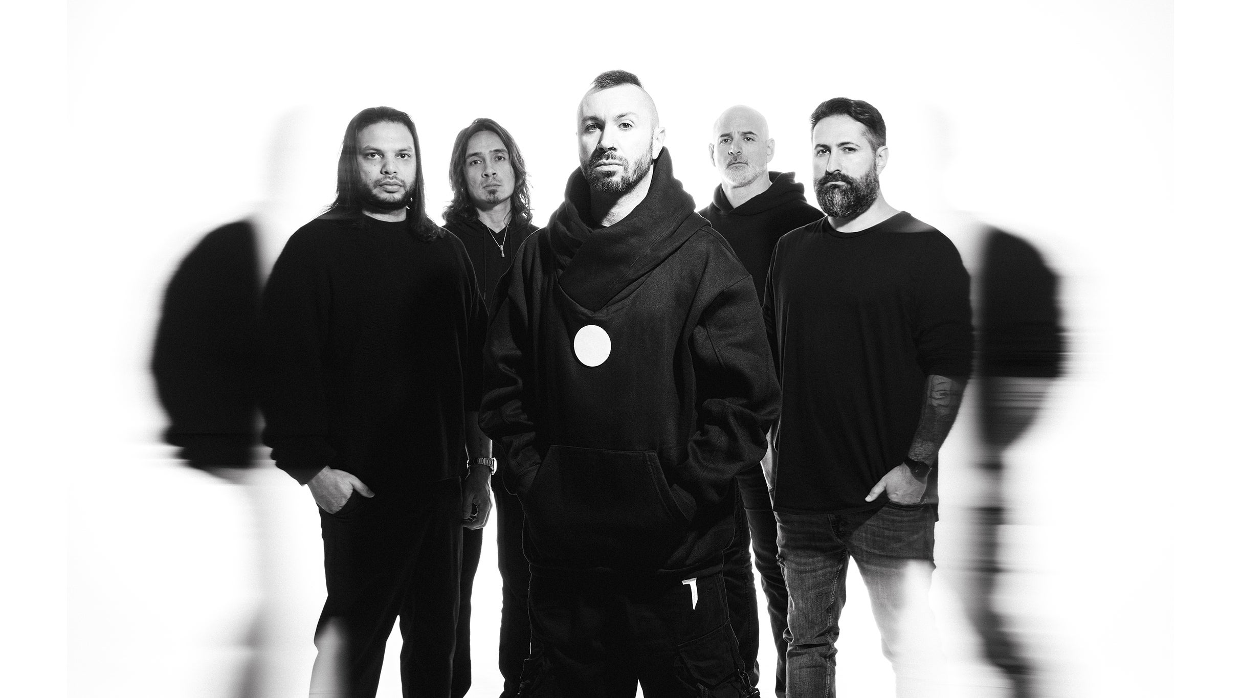 Periphery 2026