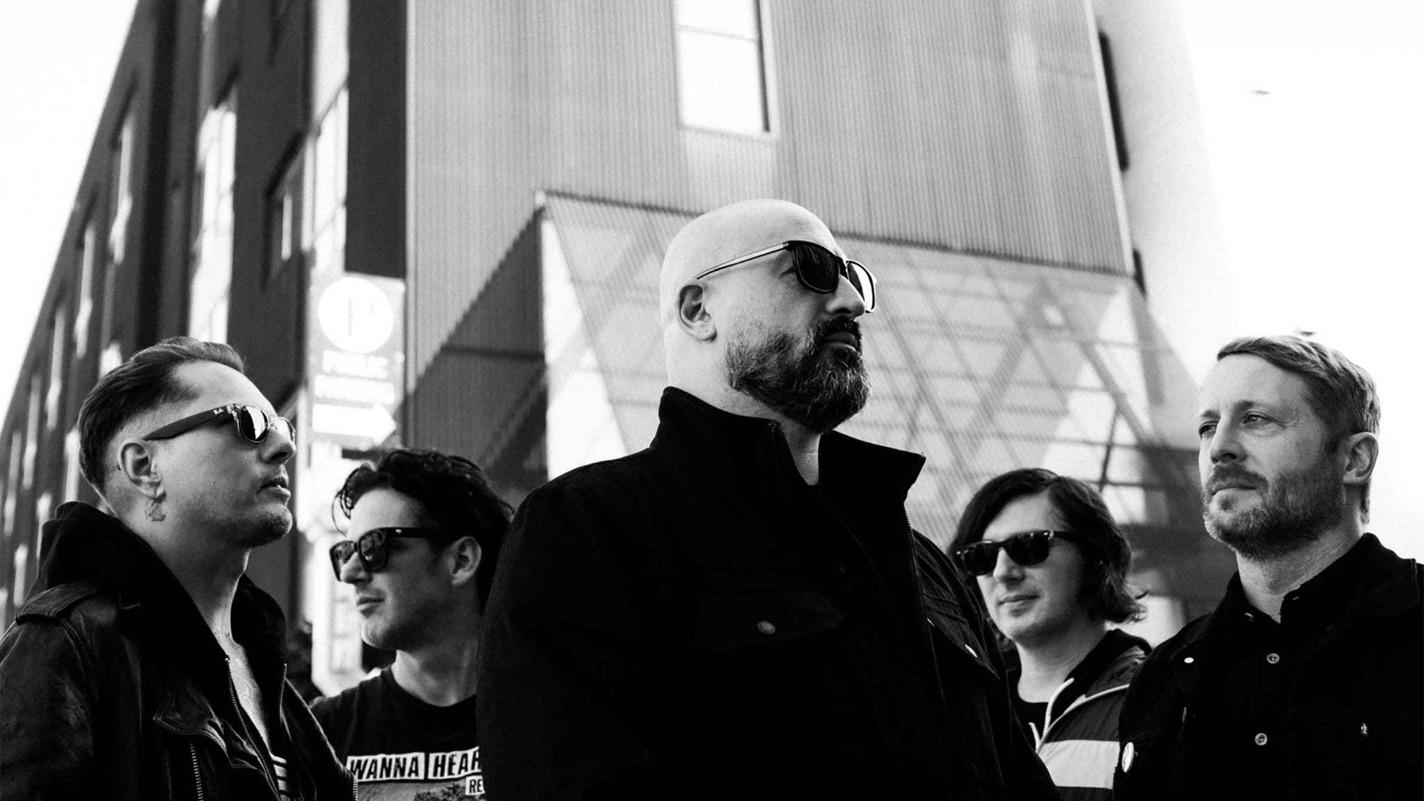 Poison The Well 2026