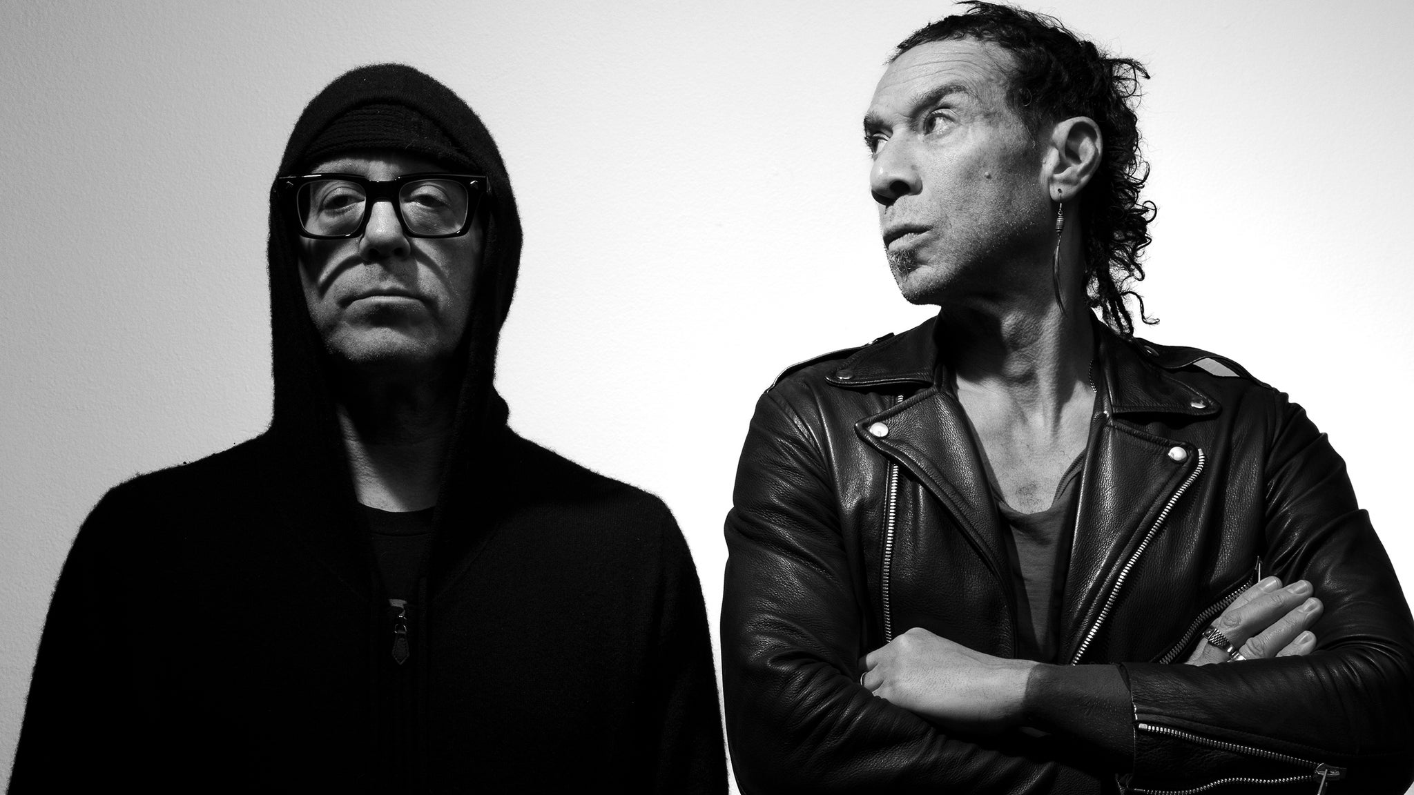 She Wants Revenge 2026