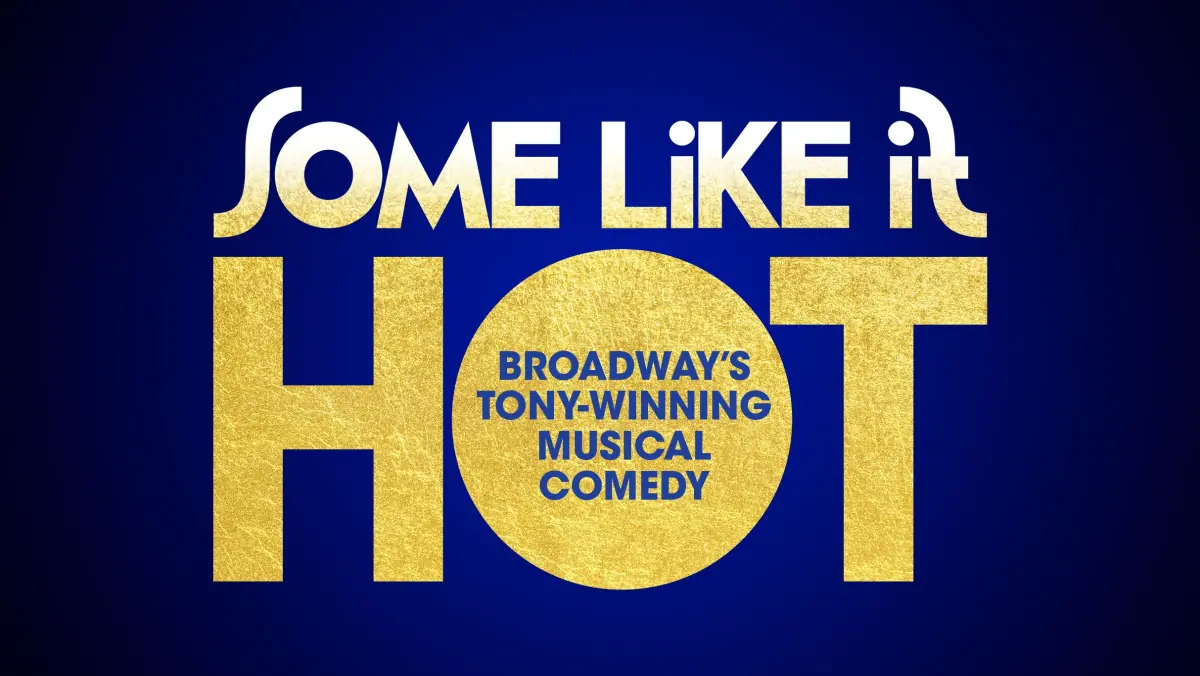 Some Like It Hot 2026