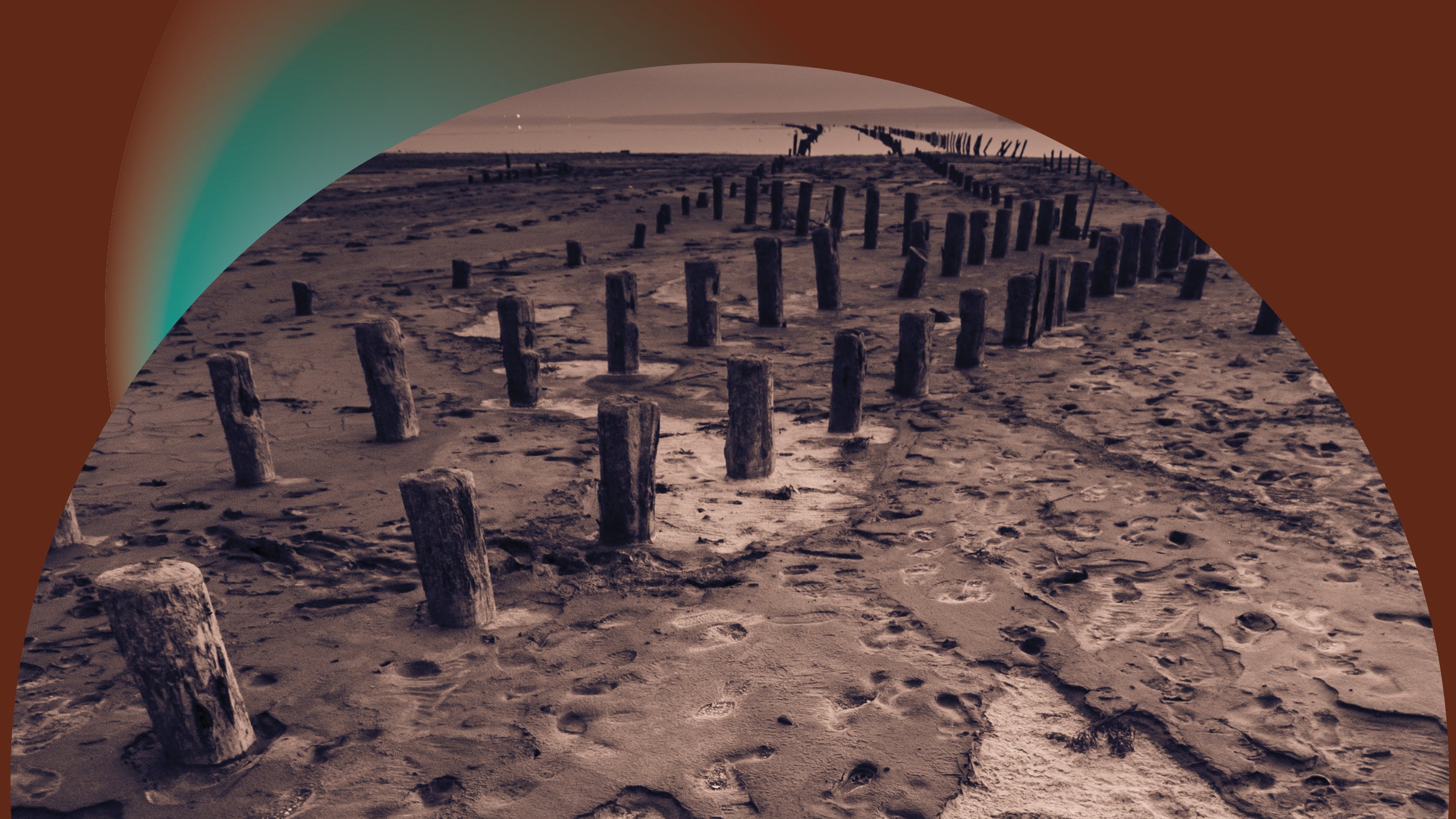 Soundstreams' In Terra Pax 2026