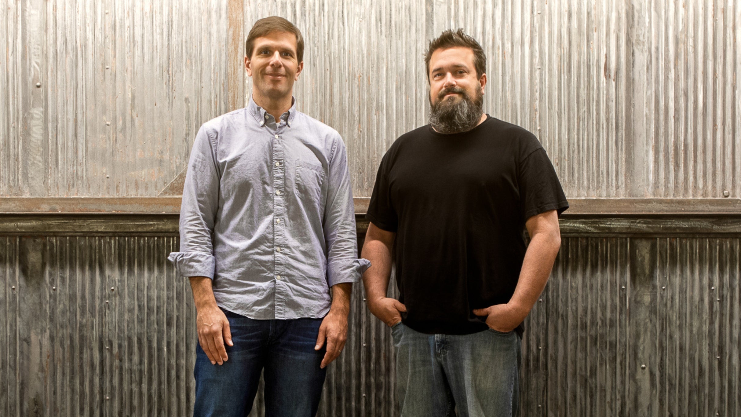 Stuff You Should Know Live 2026