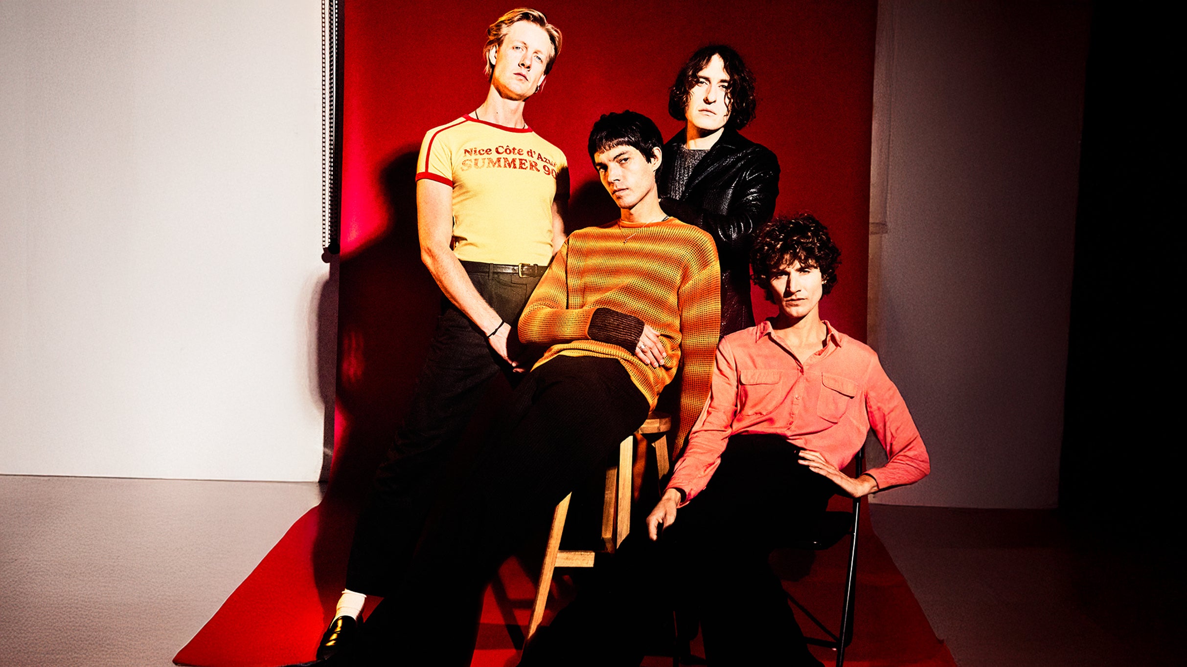 Temples 2026