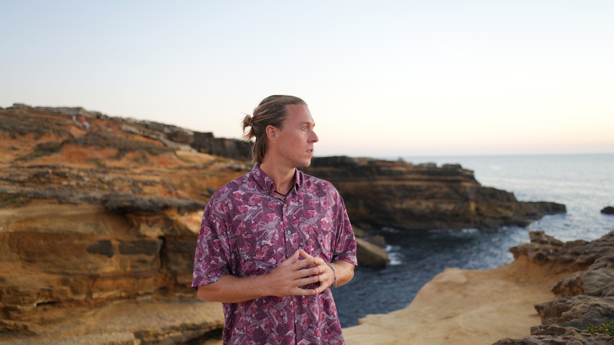 The Franklin Electric 2026