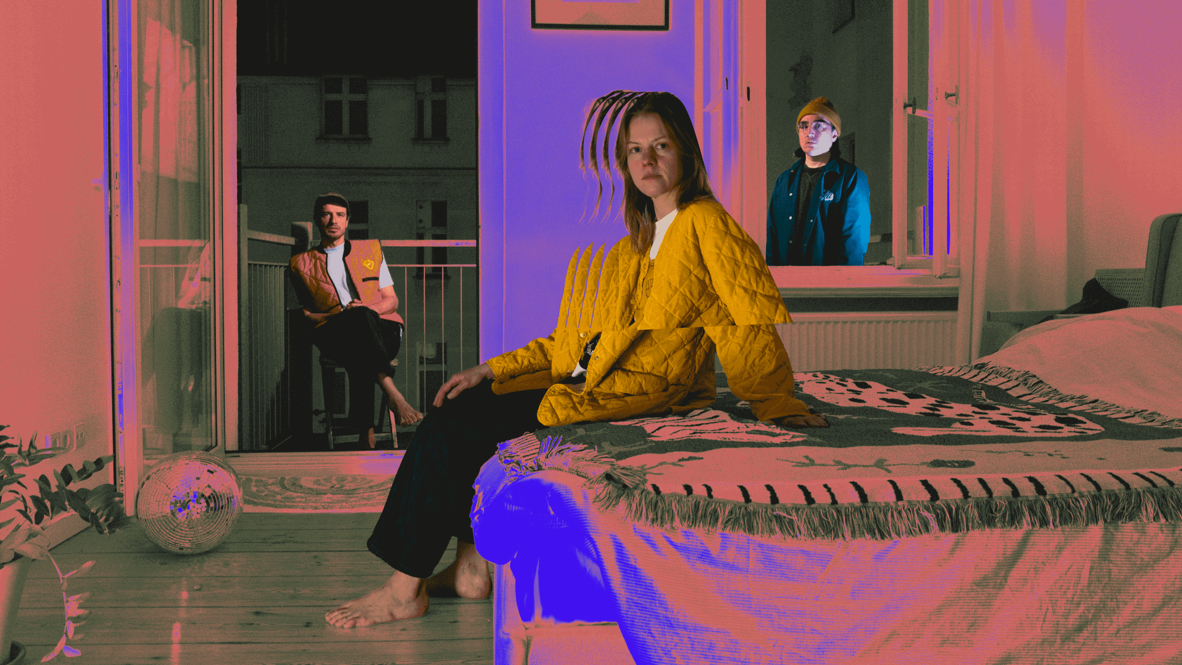 Samoe Bolshoe Prostoe Chislo