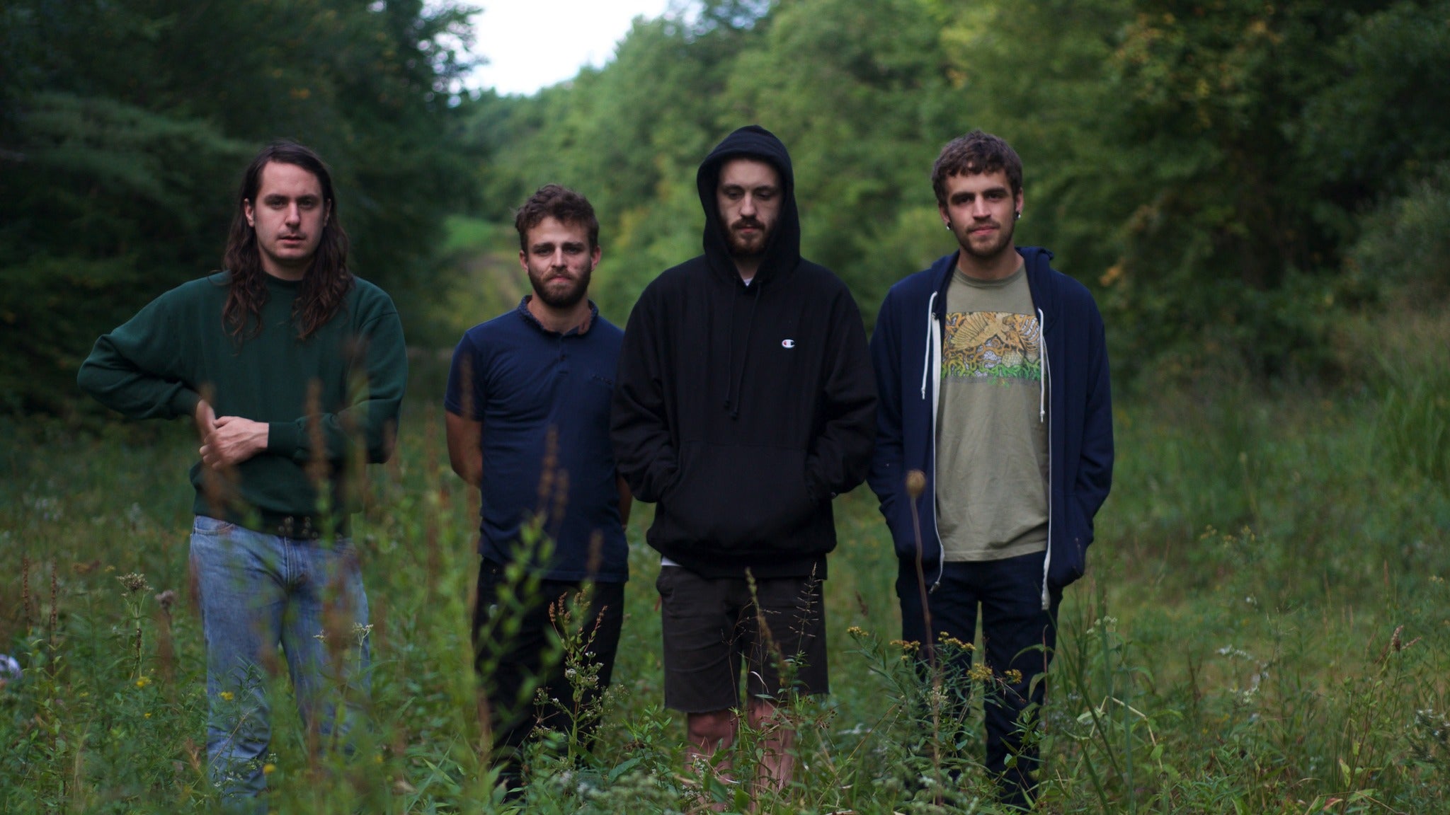 The Hotelier