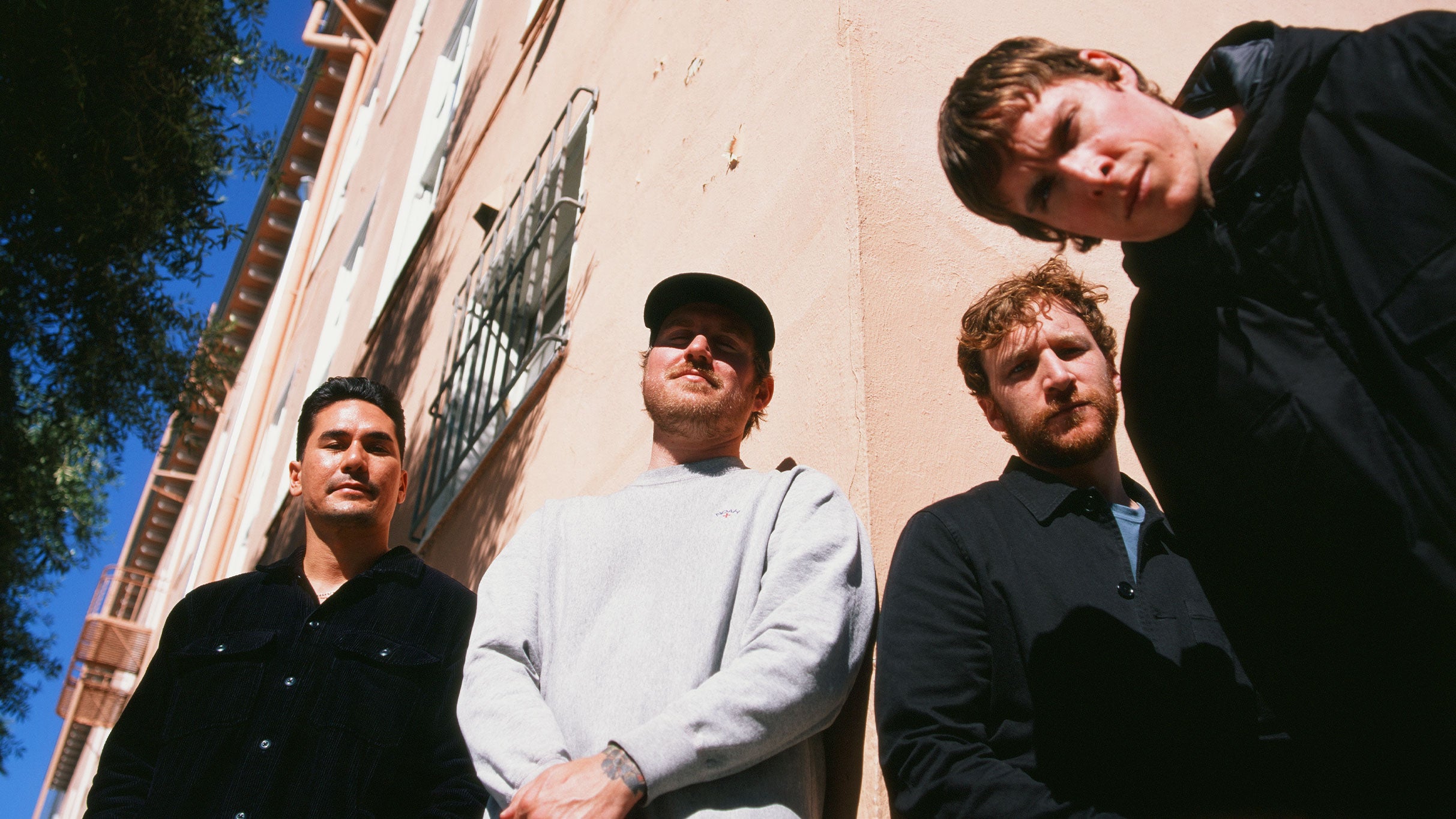 The Story So Far 2026