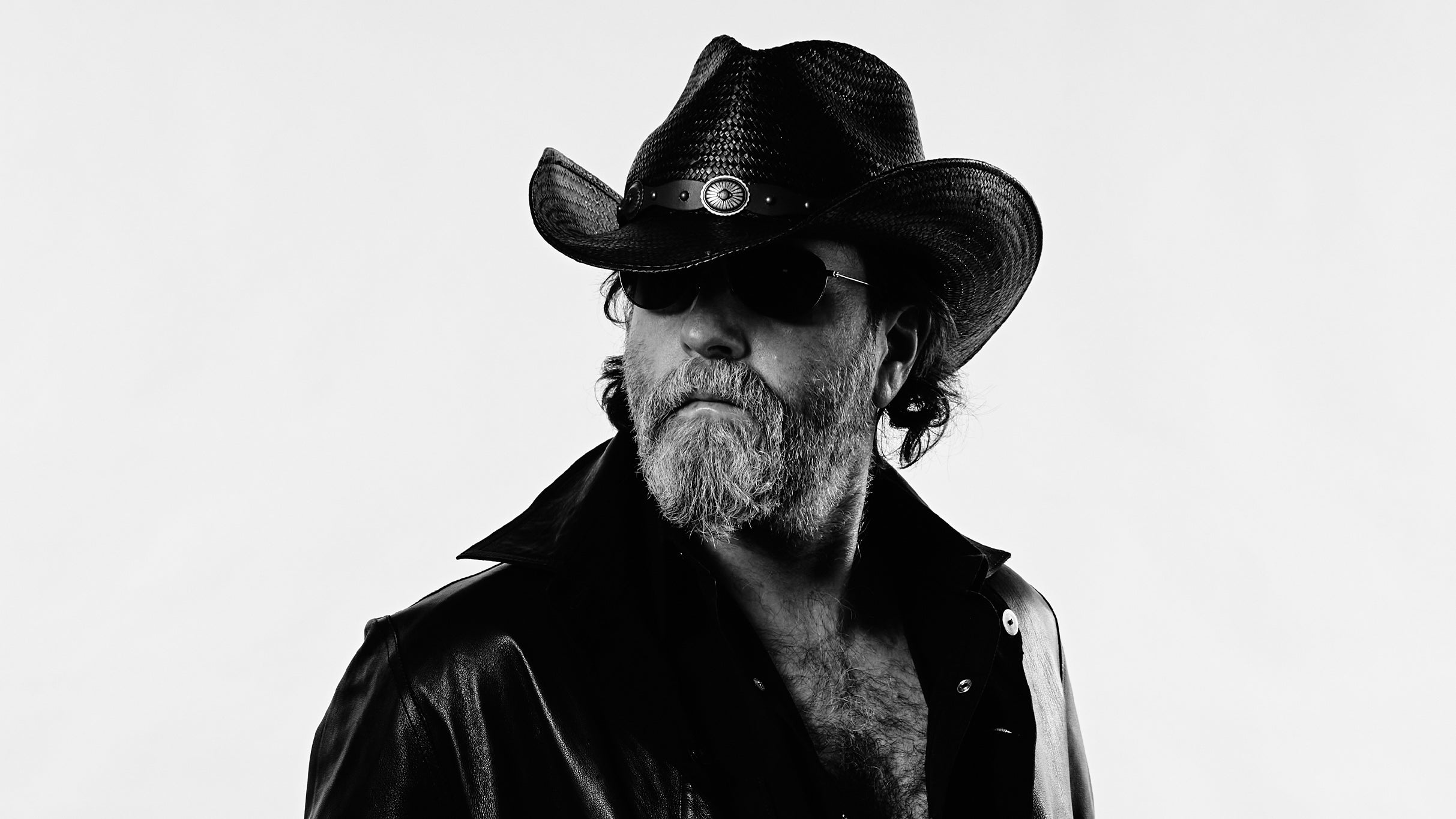 Wheeler Walker Jr. 2026